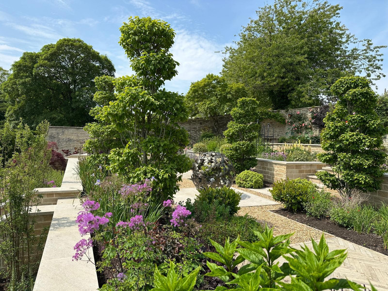 PHOTO-2026-01-05-15-51-45 (8) (1)